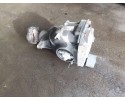 Reductor trasero BMW 5 Touring (F11) 9111091908910003 2.99L diésel 190