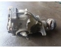 Reductor trasero BMW 5 Touring (F11) 9111091908910003 2.99L diésel 190