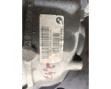 Reductor trasero BMW 5 Touring (F11) 9111091908910003 2.99L diésel 190