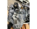 Skrzynia biegow Mercedes B klasa W246 kompletna 73310km 2463703602 724002