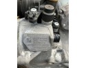 Skrzynia biegow Mercedes B klasa W246 kompletna 73310km 2463703602 724002 Transmission type automatic
