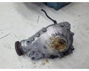 Front reducer BMW X4 F26 8635031 2 99L diesel 190kW 2017
