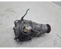 Front reducer BMW X4 F26 8635031 2 99L diesel 190kW 2017 Catalog number of the part 8635031