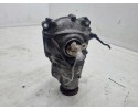 Front reducer BMW X4 F26 8635031 2 99L diesel 190kW 2017 Catalog number of the original 8635031