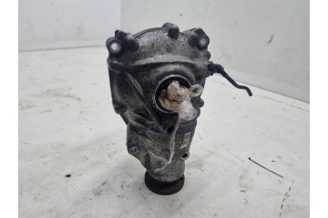 Front reducer BMW X4 F26 8635031 2 99L diesel 190kW 2017 Catalog number of the original 8635031