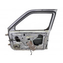  PUERTA DELANTERA DERECHA NISSAN PICKUP (D22) TD Doble Cabina Navara 2002 209171 NISSAN - 2