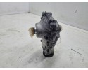 Reductor delantero BMW X4 (F26) 8635031 2.99L diésel 190kW 2017