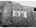 Reductor delantero BMW X4 (F26) 8635031 2.99L diésel 190kW 2017