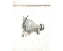 Rear differential 670037685 Maserati LEVANTE 2017 Part manufacturer Maserati OE