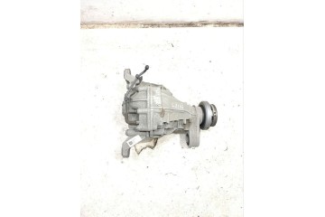 Rear differential 670037685 Maserati LEVANTE 2017 Part manufacturer Maserati OE