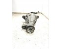 Rear differential 670037685 Maserati LEVANTE 2017 Catalog number of the part 670037685 06700376850 201400215 4460310353 44604103