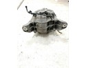 Rear differential 670037685 Maserati LEVANTE 2017 Car type passenger cars