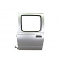 PUERTA TRASERA IZQUIERDA NISSAN PICKUP (D22) PUERTA TRASERA IZQUIERDA NISSAN PICKUP (D22)