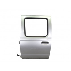 PUERTA TRASERA IZQUIERDA NISSAN PICKUP (D22)