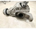 Diferencial trasero 670037685 Maserati LEVANTE 2017