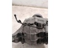 Diferencial trasero 670037685 Maserati LEVANTE 2017