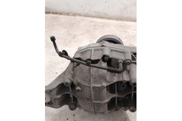 Diferencial trasero 670037685 Maserati LEVANTE 2017