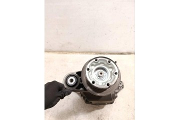Diferencial trasero 670037685 Maserati LEVANTE 2017