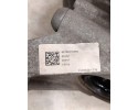 Diferencial trasero 670037685 Maserati LEVANTE 2017