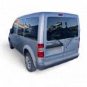 FORD TOURNEO CONNECT (TC7) Familiar
