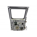 PUERTA TRASERA IZQUIERDA NISSAN PICKUP (D22) PUERTA TRASERA IZQUIERDA NISSAN PICKUP (D22)