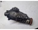 Front reducer BMW 5 Touring F11 7584517 2 99L diesel 190kW 2011
