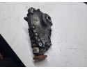 Front reducer BMW 5 Touring F11 7584517 2 99L diesel 190kW 2011 Part manufacturer BMW OE