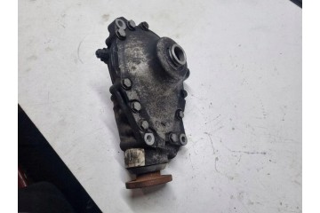 Front reducer BMW 5 Touring F11 7584517 2 99L diesel 190kW 2011 Part manufacturer BMW OE