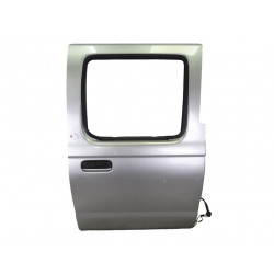 PUERTA TRASERA DERECHA NISSAN PICKUP (D22)