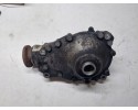 Front reducer BMW 5 Touring F11 7584517 2 99L diesel 190kW 2011 Car type passenger cars
