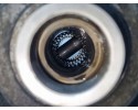 Front reducer BMW 5 Touring F11 7584517 2 99L diesel 190kW 2011 Catalog number of the original 7584517