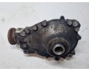 Reductor delantero BMW Serie 5 Touring (F11) 7584517 2.99L diésel 190k