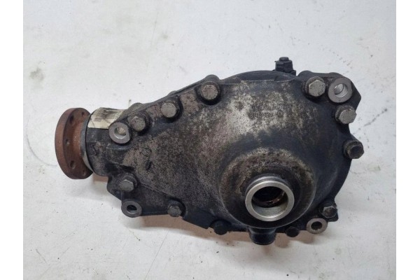 Reductor delantero BMW Serie 5 Touring (F11) 7584517 2.99L diésel 190k