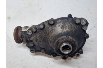 Reductor delantero BMW Serie 5 Touring (F11) 7584517 2.99L diésel 190k