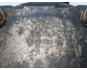 Reductor delantero BMW Serie 5 Touring (F11) 7584517 2.99L diésel 190k