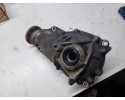 Reductor delantero BMW Serie 5 Touring (F11) 7584517 2.99L diésel 190k