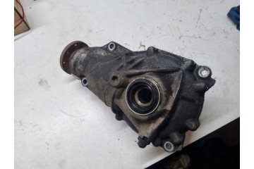 Reductor delantero BMW Serie 5 Touring (F11) 7584517 2.99L diésel 190k