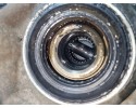 Reductor delantero BMW Serie 5 Touring (F11) 7584517 2.99L diésel 190k