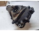 Reductor delantero BMW Serie 5 Touring (F11) 7584517 2.99L diésel 190k
