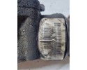 Reductor delantero BMW Serie 5 Touring (F11) 7584517 2.99L diésel 190k