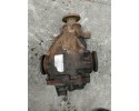 Rear Differential BMW 3 E46 E8486L