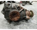 Rear Differential BMW 3 E46 E8486L Part manufacturer BMW OE