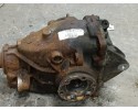 Rear Differential BMW 3 E46 E8486L Catalog number of the part E8486L