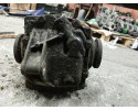 Rear Differential BMW 3 E46 E8486L Car type passenger cars
