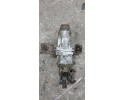 Rear differential Honda CR V