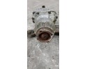 Rear differential Honda CR V Part manufacturer Honda OE