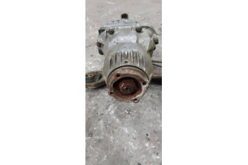 Rear differential Honda CR V Part manufacturer Honda OE
