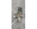 Rear differential Honda CR V Catalog number of the part FTK43293