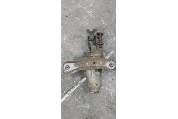 Rear differential Honda CR V Catalog number of the part FTK43293
