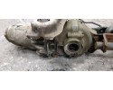 Rear differential Honda CR V Car type 4x4 SUV